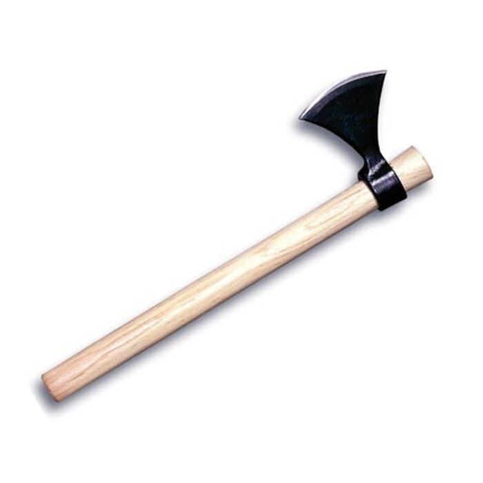 Cold Steel Cold Steel - Norse Hawk