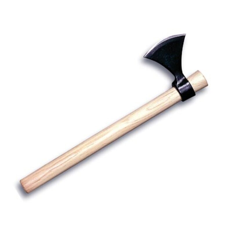 Cold Steel Cold Steel - Norse Hawk