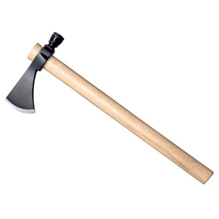 Cold Steel Cold Steel - Pipe Hawk