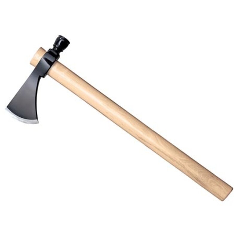 Cold Steel Cold Steel - Pipe Hawk