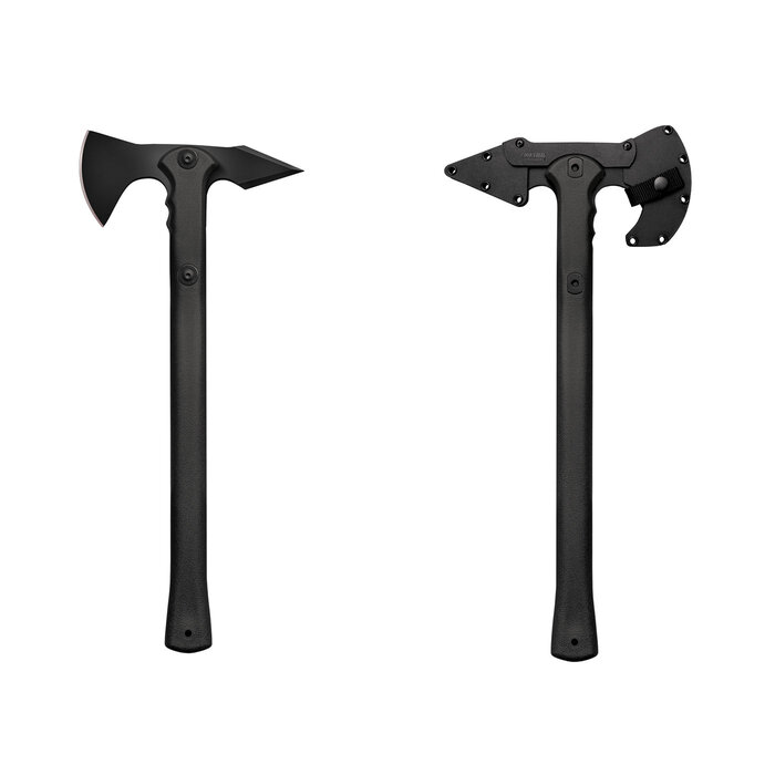 Cold Steel Cold Steel - Trench Hawk