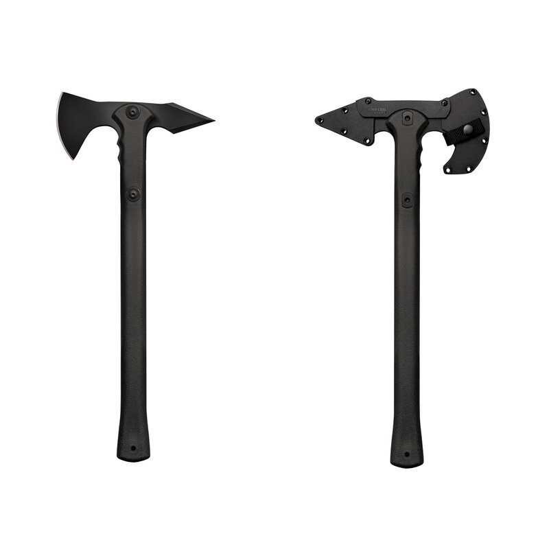 Cold Steel Cold Steel - Trench Hawk