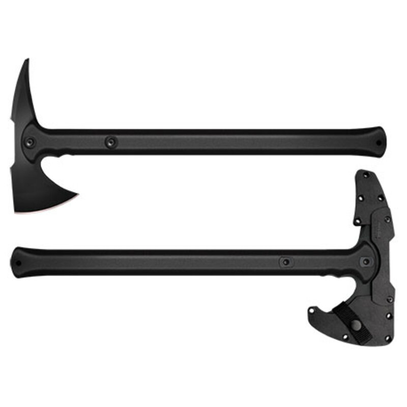 Cold Steel Cold Steel - War Hawk