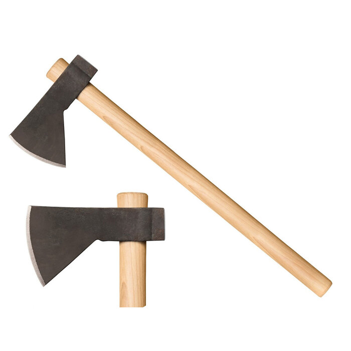 Cold Steel Cold Steel - Hudson Bay Tomahawk