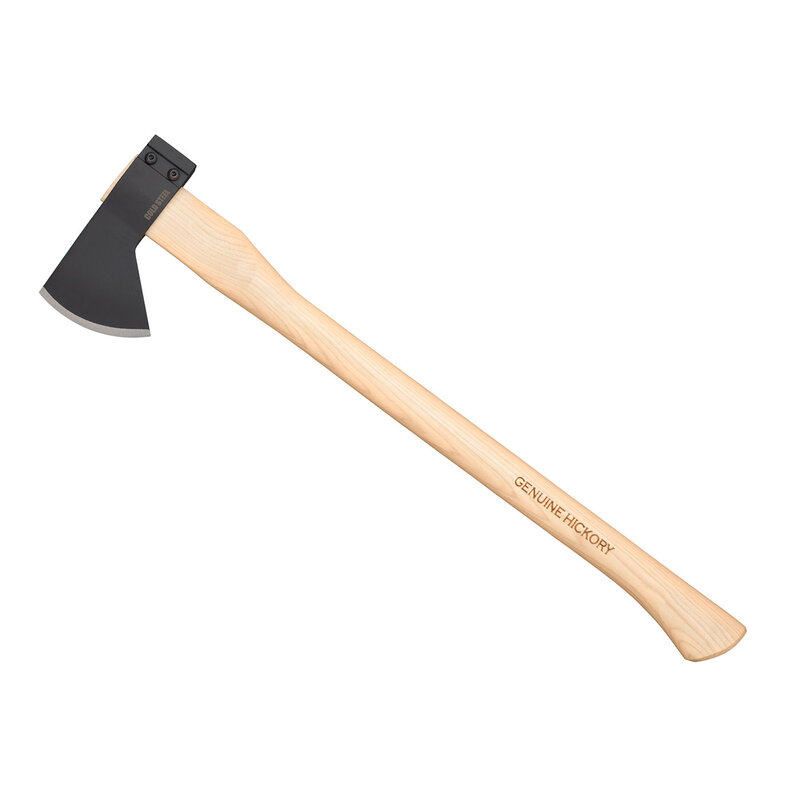 Cold Steel Cold Steel - Hudson Bay Axe