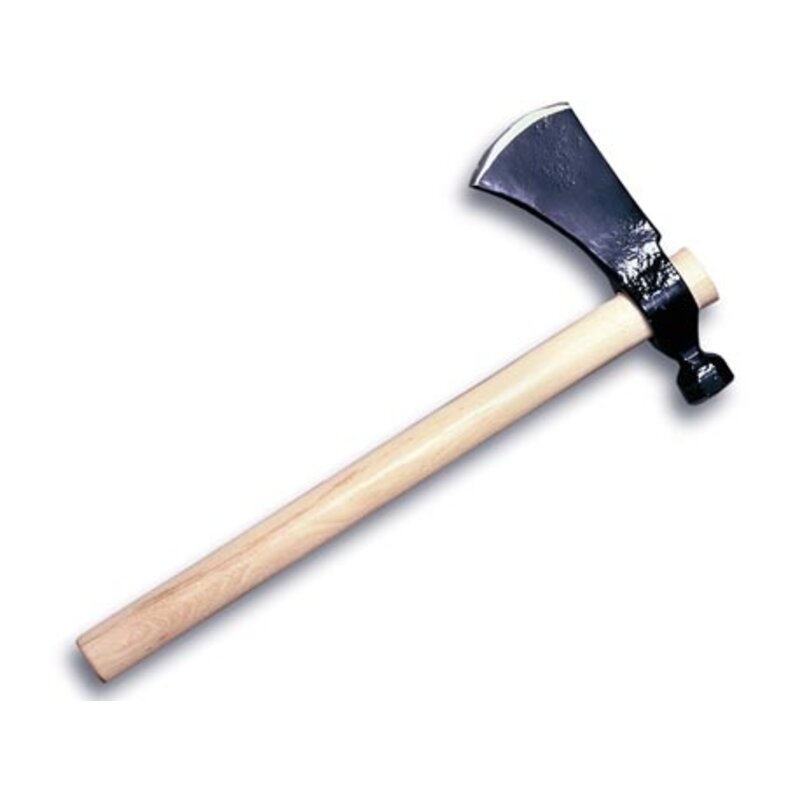 Cold Steel Cold Steel - Riflemans Hawk