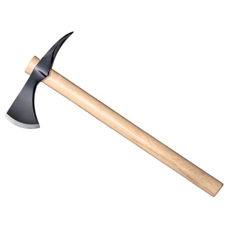 Cold Steel Cold Steel - Spike Hawk