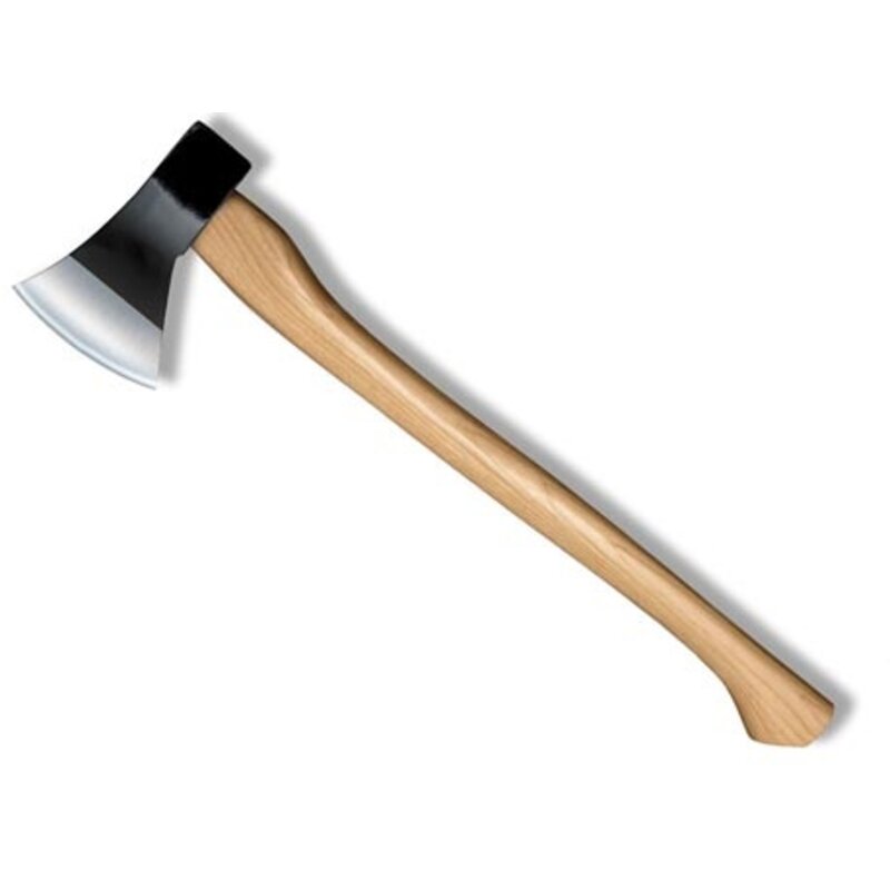 Cold Steel Cold Steel - Trail Boss