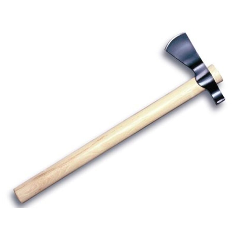 Cold Steel Cold Steel Trail Hawk