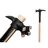 Cold Steel Cold Steel - War Hammer - 4-heads
