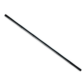 Cold Steel Cold Steel - Escrima Stick