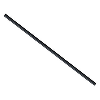 Cold Steel Cold Steel - Training Staff