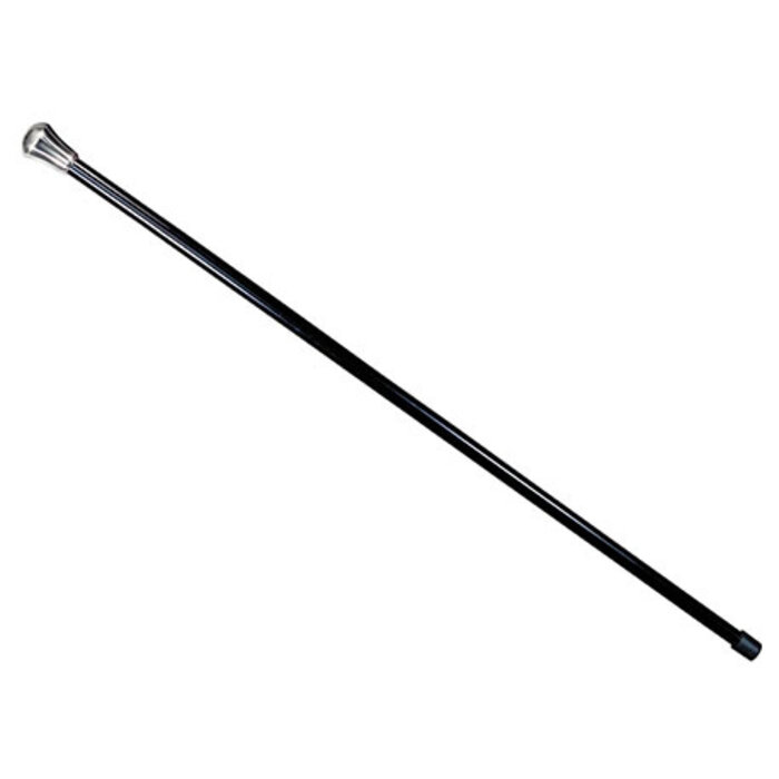 Cold Steel Cold Steel - City Stick