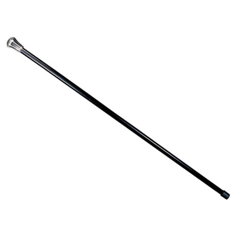 Cold Steel Cold Steel - City Stick