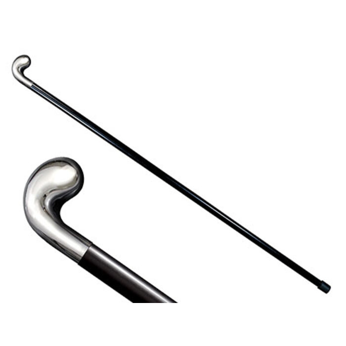 Cold Steel Cold Steel -  Pistol Grip - City Stick