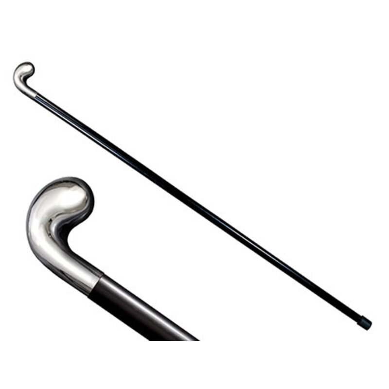 Cold Steel Cold Steel - Pistol Grip - City Stick