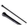 Cold Steel Cold Steel - Walkabout Stick
