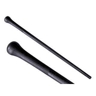 Cold Steel Cold Steel - Walkabout Stick