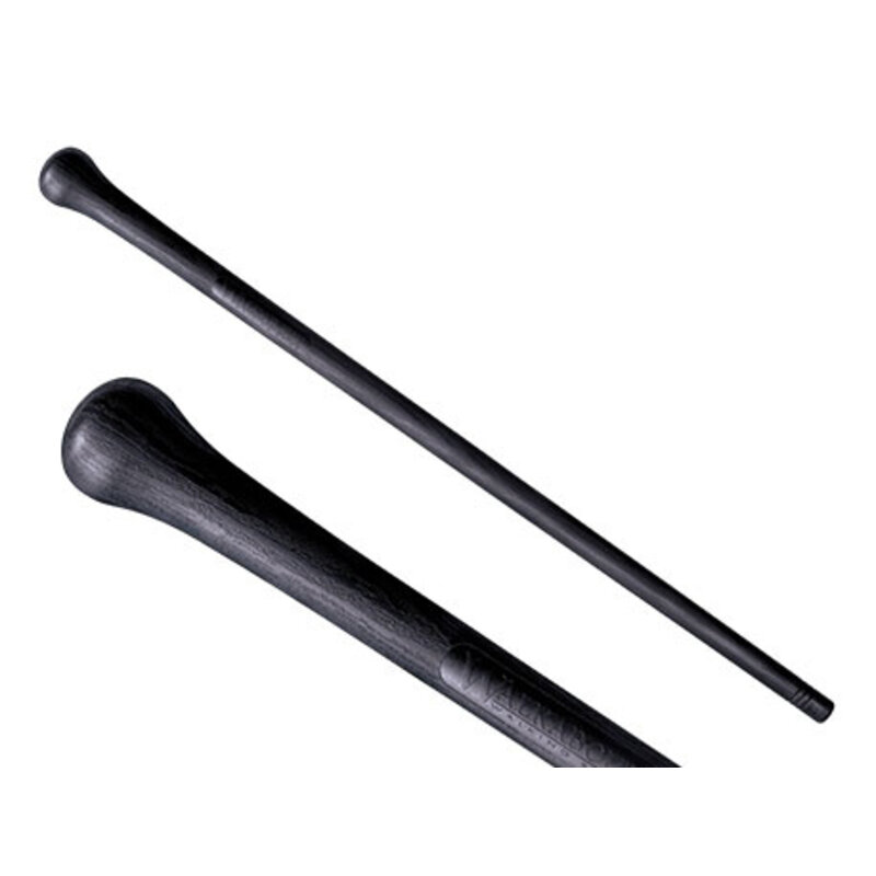 Cold Steel Cold Steel - Walkabout Stick