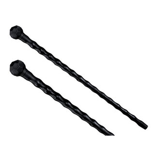 Cold Steel Cold Steel - African Walking Stick