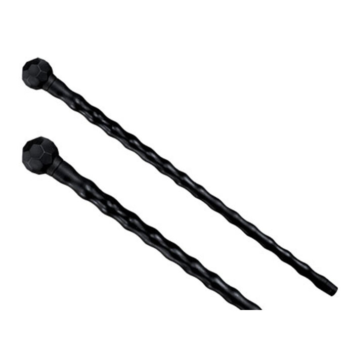 Cold Steel Cold Steel - African Walking Stick