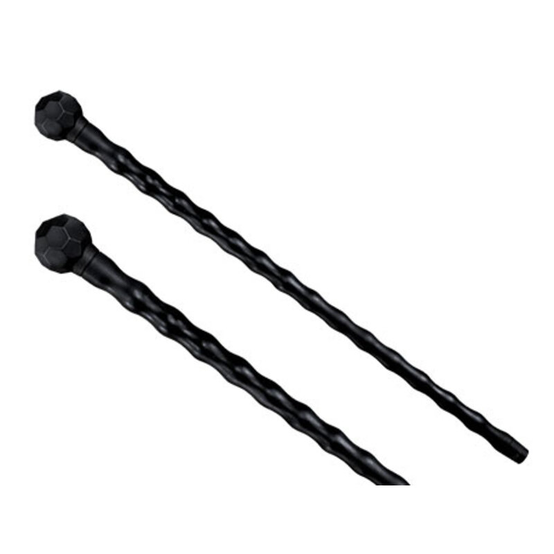 Cold Steel Cold Steel - African Walking Stick