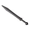 Cold Steel Cold Steel - Gladius Trainer