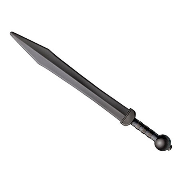 Cold Steel Cold Steel - Gladius Trainer