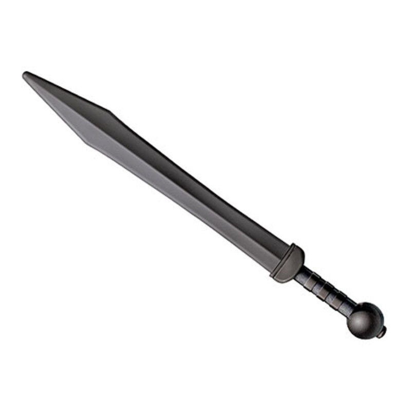 Cold Steel Cold Steel - Gladius Trainer