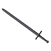 Cold Steel Cold Steel - Hand & A Half Training Sword