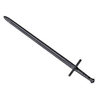 Cold Steel Cold Steel - Hand & A Half Training Sword