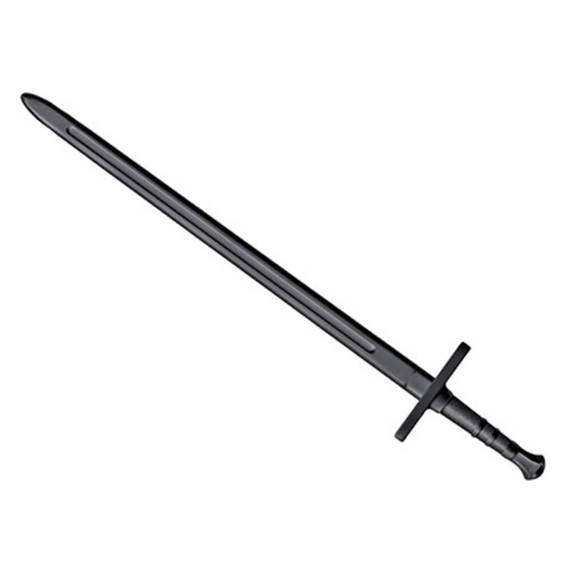 Cold Steel Cold Steel - Hand & A Half Training Sword