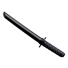 Cold Steel Cold Steel - O Tanto Bokken