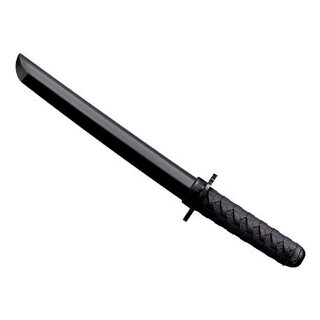 Cold Steel Cold Steel - O Tanto Bokken
