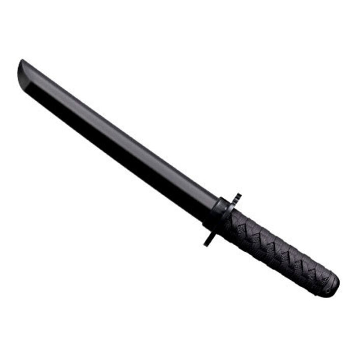 Cold Steel Cold Steel - O Tanto Bokken