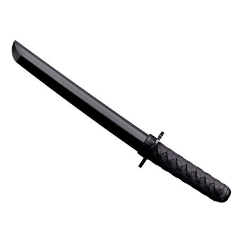 Cold Steel Cold Steel - O Tanto Bokken