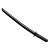 Cold Steel Cold Steel - Wakizashi Bokken