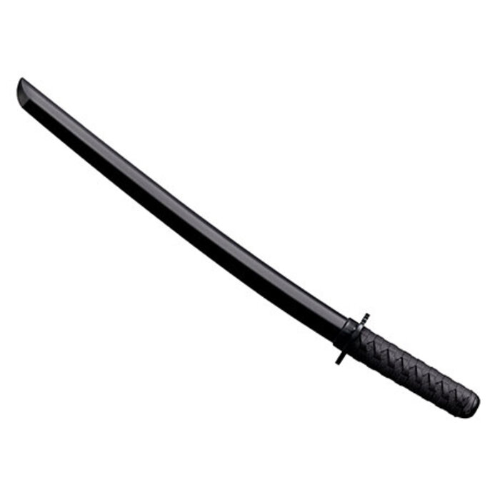 Cold Steel Cold Steel - Wakizashi Bokken