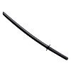 Cold Steel Cold Steel - O Bokken