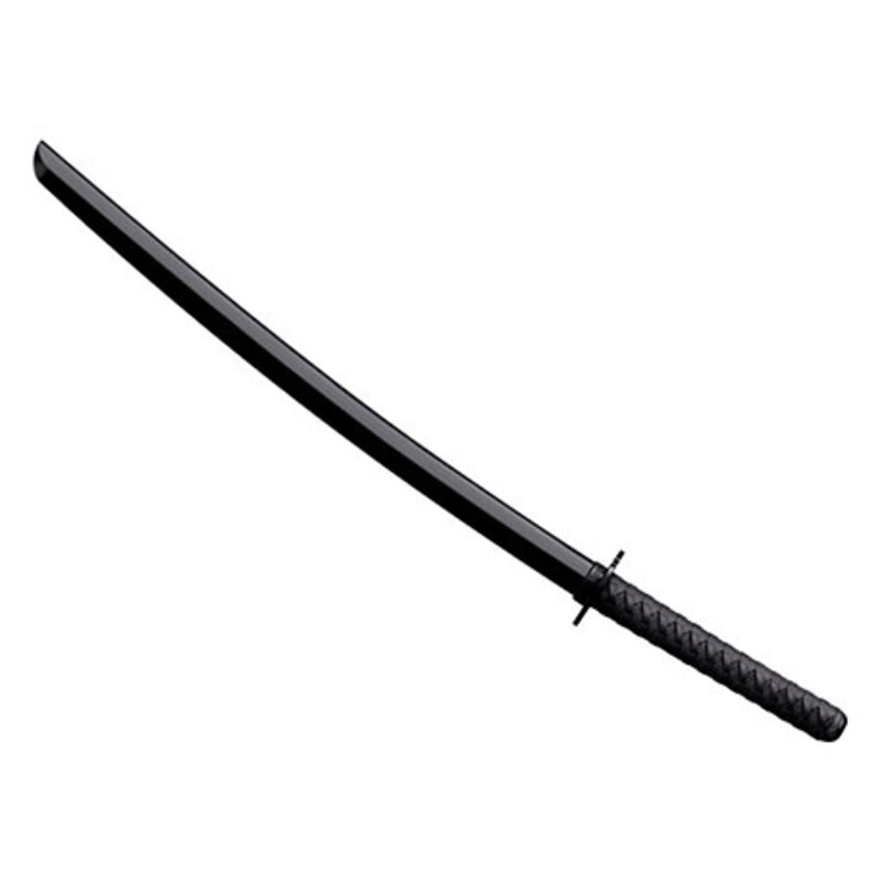 Cold Steel Cold Steel - O Bokken