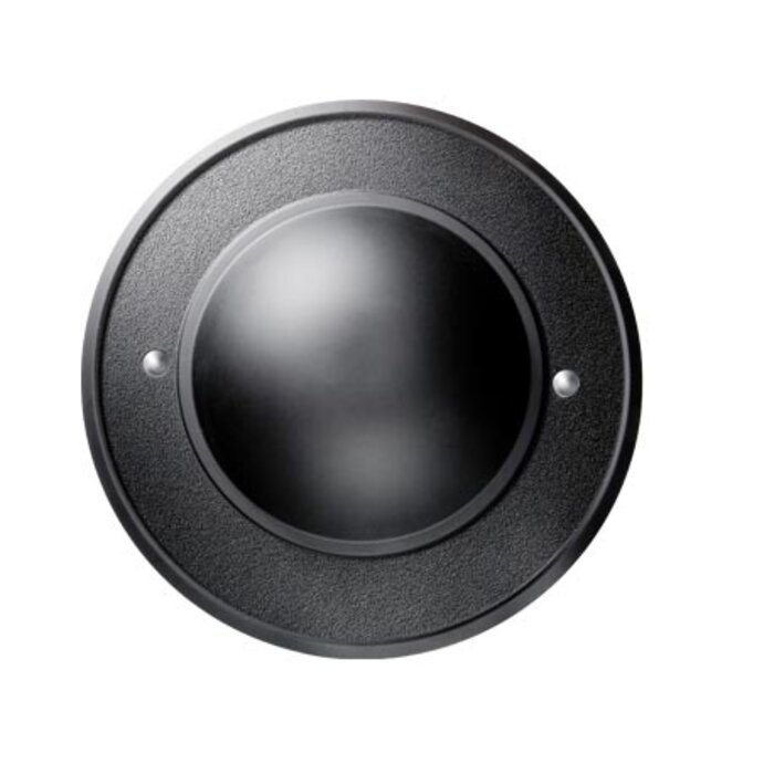 Cold Steel Cold Steel - Medieval Buckler