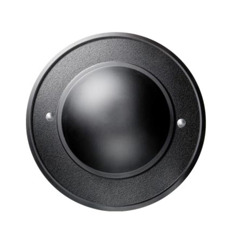 Cold Steel Cold Steel - Medieval Buckler