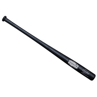 Cold Steel Cold Steel - Brooklyn Whopper