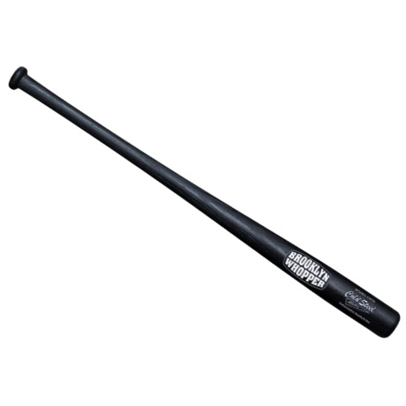 Cold Steel Cold Steel - Brooklyn Whopper