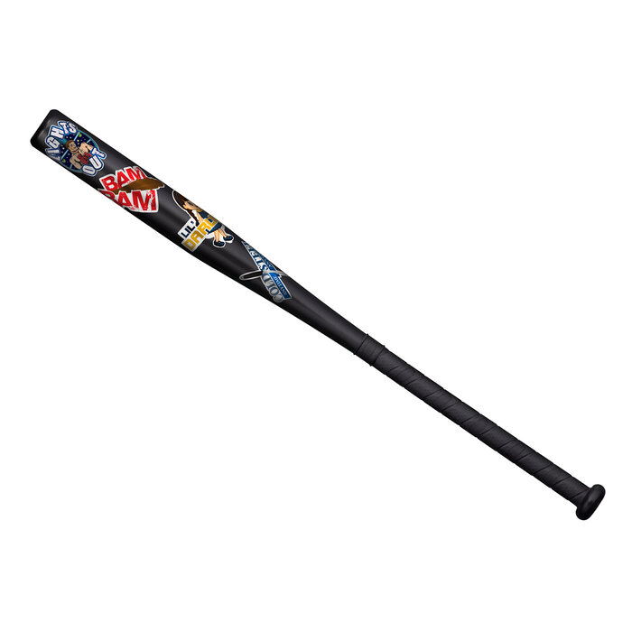 Cold Steel Cold Steel - Brooklyn Banshee