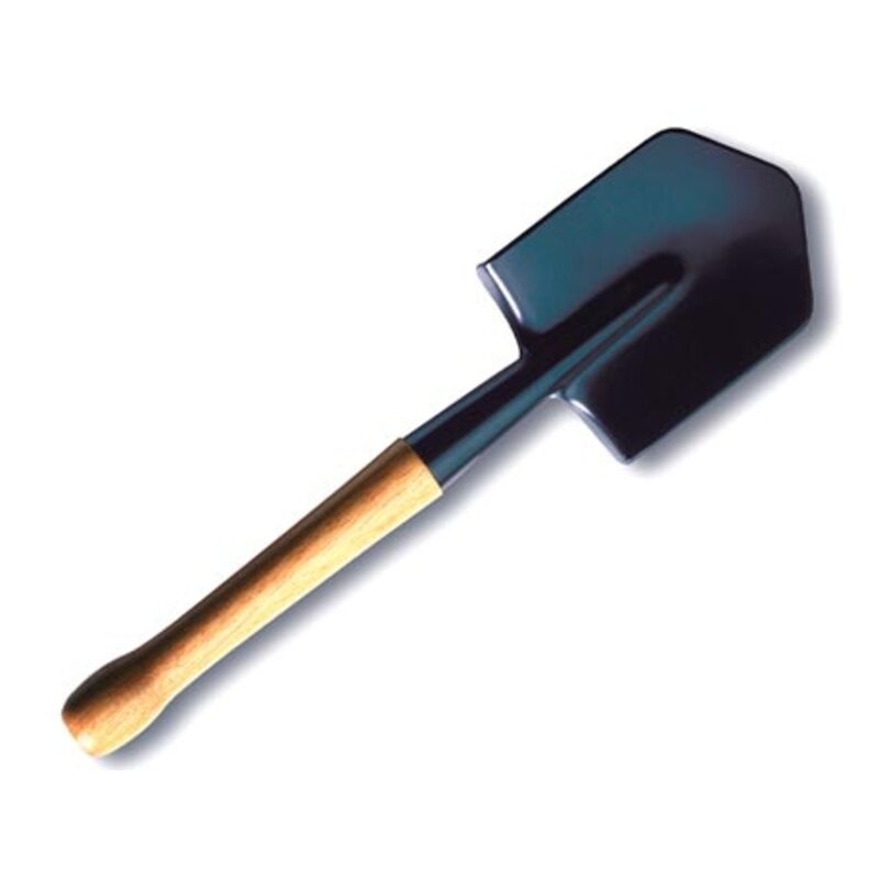 Cold Steel Cold Steel - Special Forces Shovel