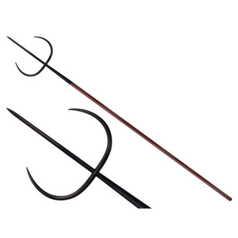 Cold Steel Cold Steel - Tiger Fork