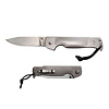Cold Steel Cold Steel - Pocket Bushman