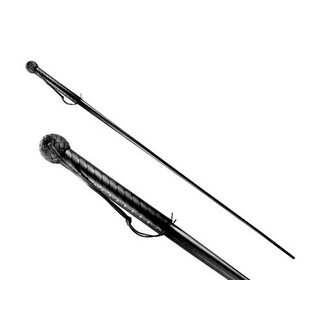 Cold Steel Cold Steel - 42" Sjambok
