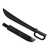 Cold Steel Cold Steel - Latin D-Guard Machete 18" - With sheath